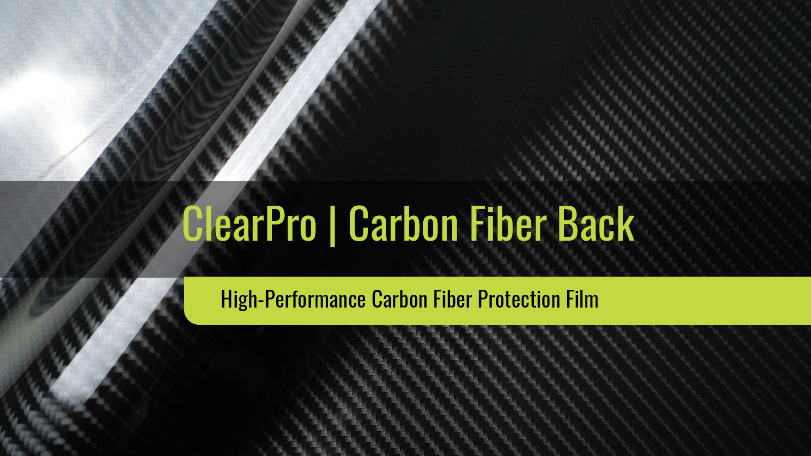 ClearPro Carbon Fiber Back (1)