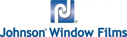 window tint brands