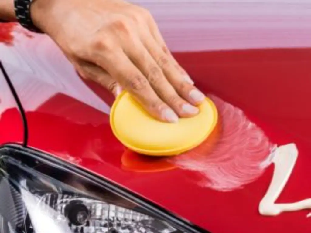 best car paint protection