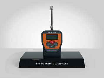 Cp Tensile Test Instrument